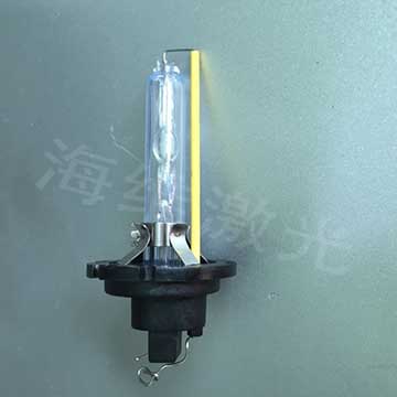 產品