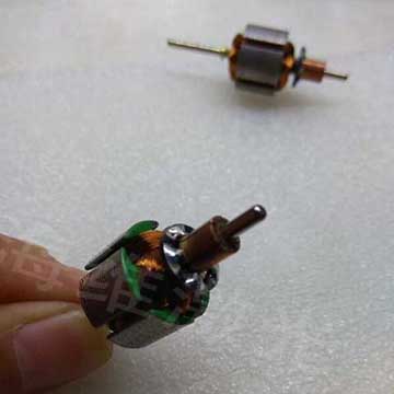 產品