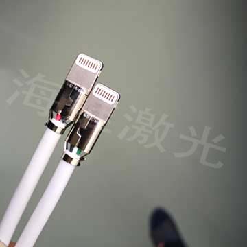產品